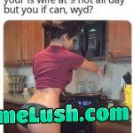 *godzilla on a cart meme*