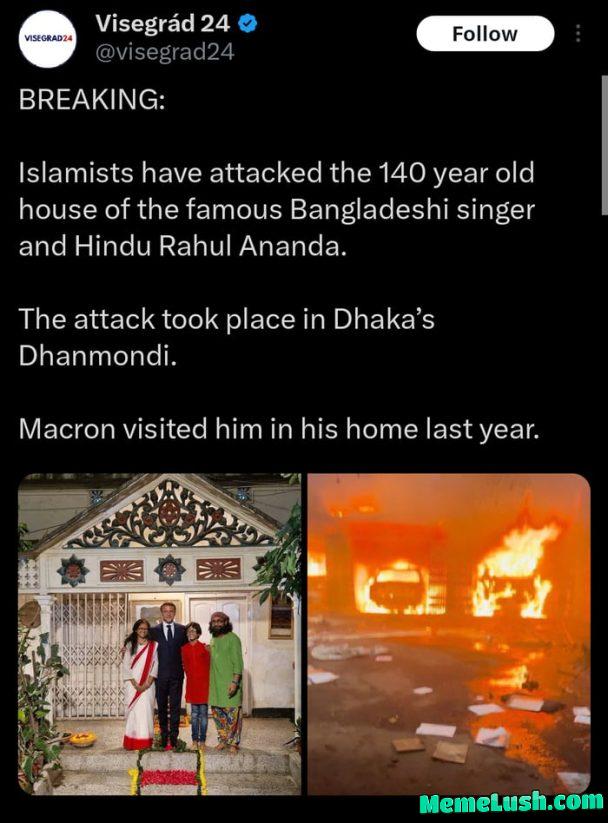 The future of Europe looks exciting The future of Europe looks exciting