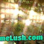 Remember when gaming went through that phase of JJ Abram’s lense flares