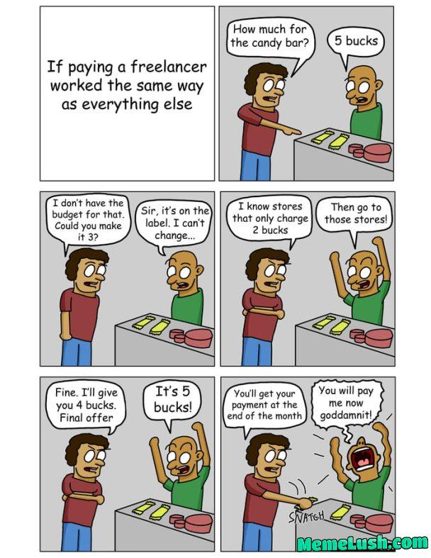 I can’t wait I can’t wait