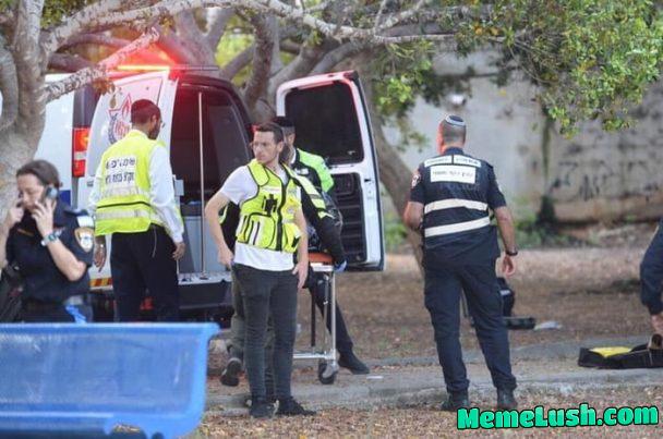 Such brave and noble resistance again by the watermel0ns. St@bbing in the back two 80 years old couple in the park. with no military target for miles. Such brave and noble resistance again by the watermel0ns. St@bbing in the back two 80 years old couple in the park. with no military target for miles.