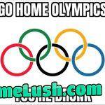 IOC