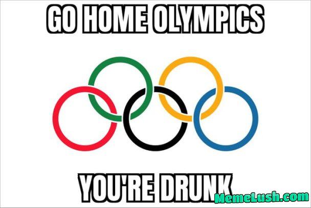 IOC