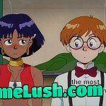 The most racist man alive