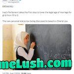 Another day to be proudly islamophobic