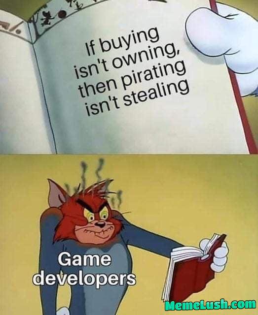 Arghhh right