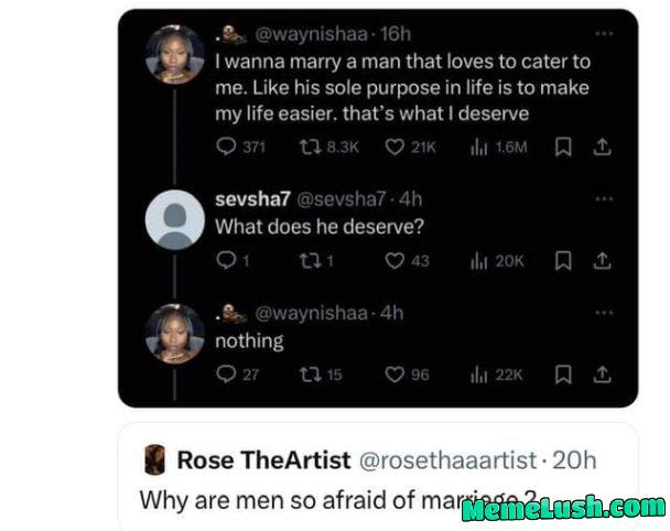 Tempting af Tempting af