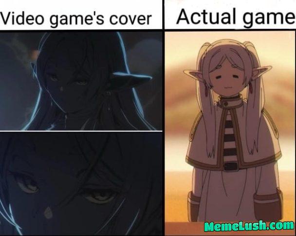 Posting memes I found on my smartphone until I get bored or die #616