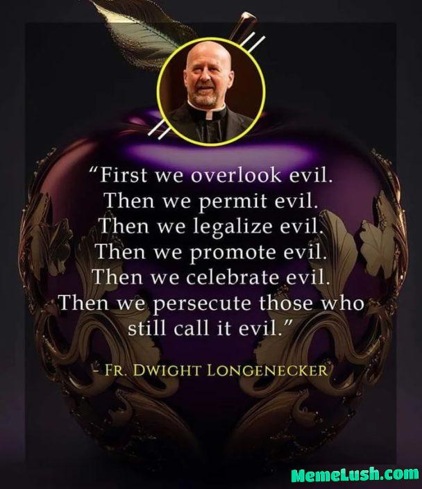 Can’t tell if this is a warning or instructions