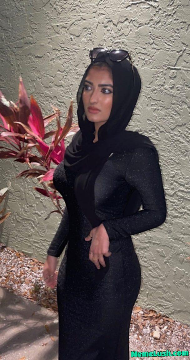 They look big They look big