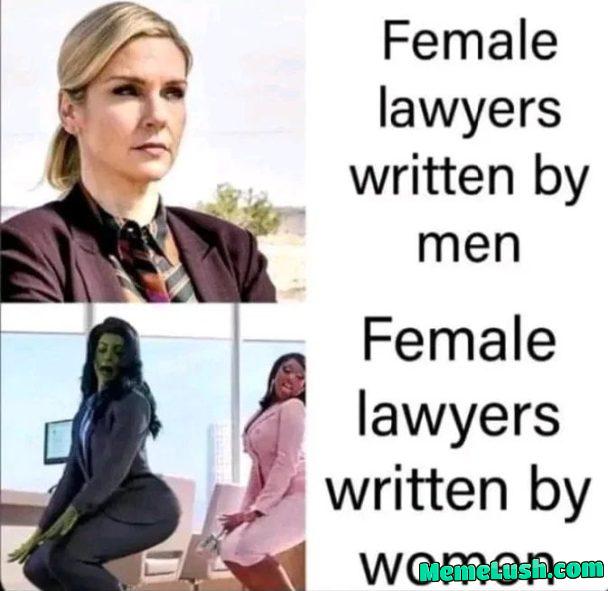 Empowered women logic Empowered women logic