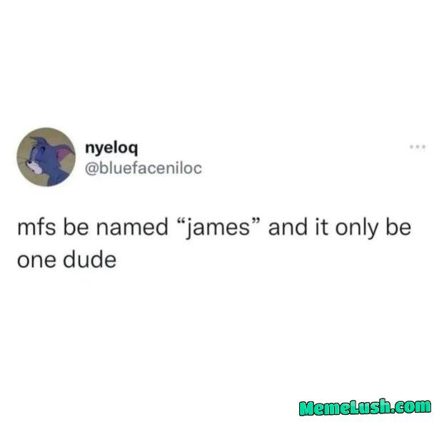 Lolz true