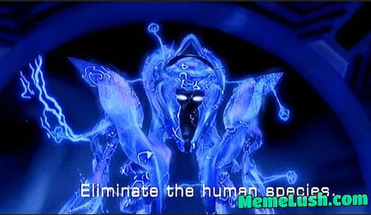 Red & Yellow, Black and White, please remove them from my sight..someone please come and heal the broken world Red & Yellow, Black and White, please remove them from my sight..someone please come and heal the broken world