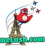 Why the heck this ot me laughing?