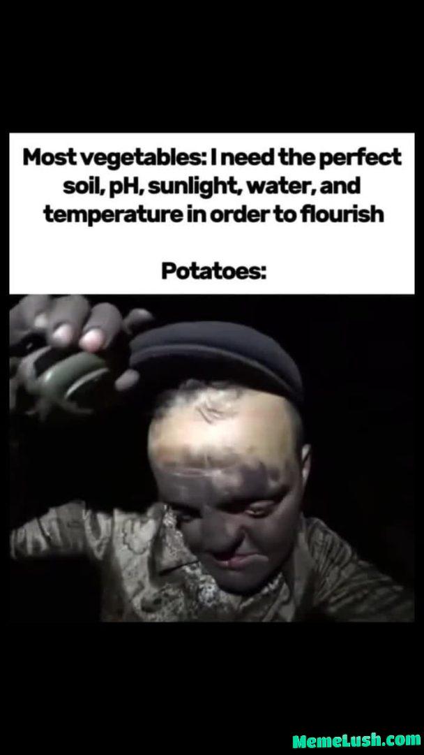 Deep in dark Deep in dark