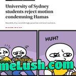 Western education system is doomed apparently