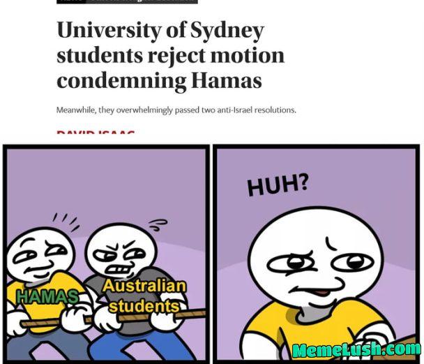 Western education system is doomed apparently Western education system is doomed apparently