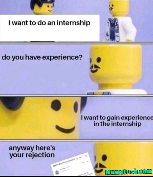 Pls have at least 3 years of professional experience in the field. No, you won’t get paid. Good luck! Pls have at least 3 years of professional experience in the field. No, you won’t get paid. Good luck!