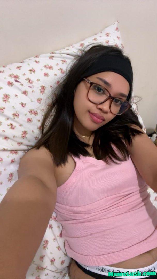 Hiya neighbour Hiya neighbour