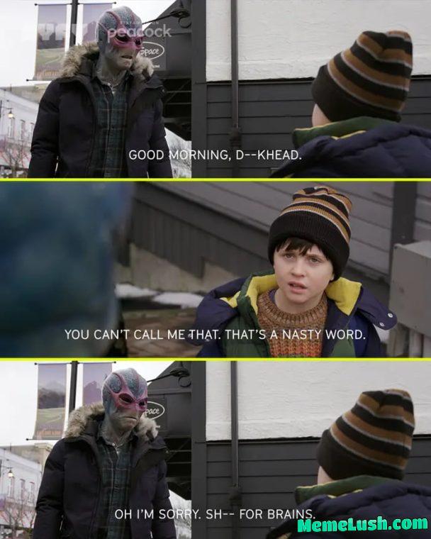 You guys gonna love this! Can’t believe I haven’t seen this before!