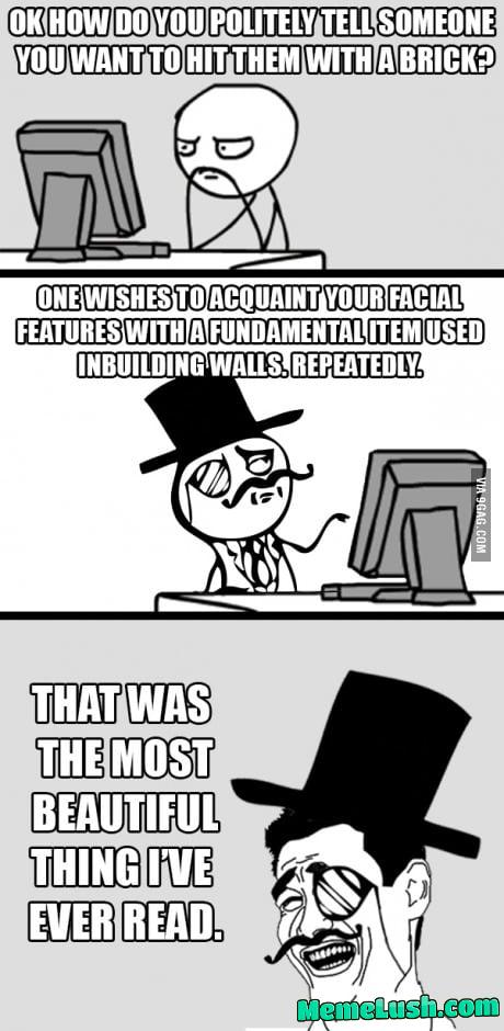 Asking for a friend Asking for a friend