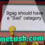 Lots of them lately.