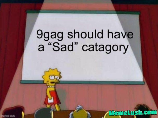 Lots of them lately. Lots of them lately.