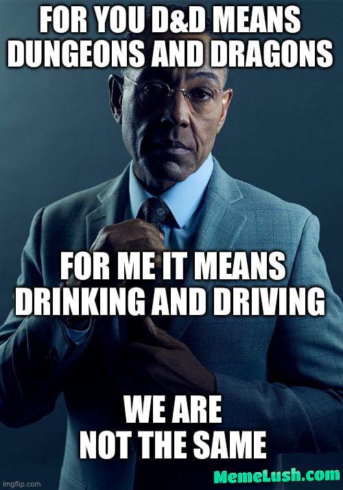 Don’t look at the title