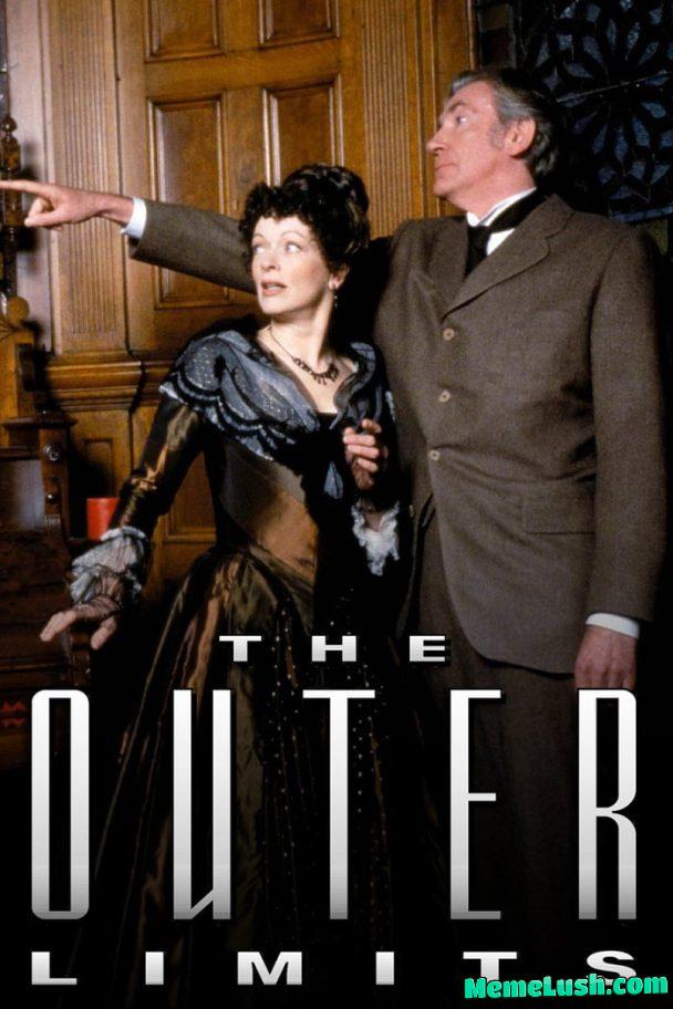 Forgot about this show from the 90s. Just started watching it again. Forgot about this show from the 90s. Just started watching it again.