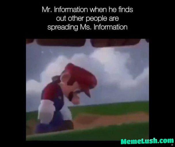 Spread her Spread her