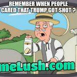 Old News