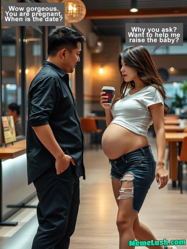 Raising a kid Raising a kid