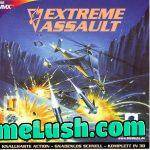 Anyone remember this game? Including it’s soundtrack?