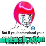 Question