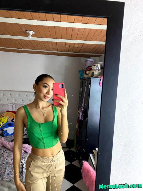 Happy home vibes Happy home vibes