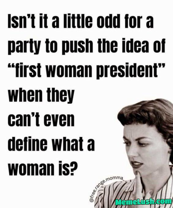 Confusion sets in….