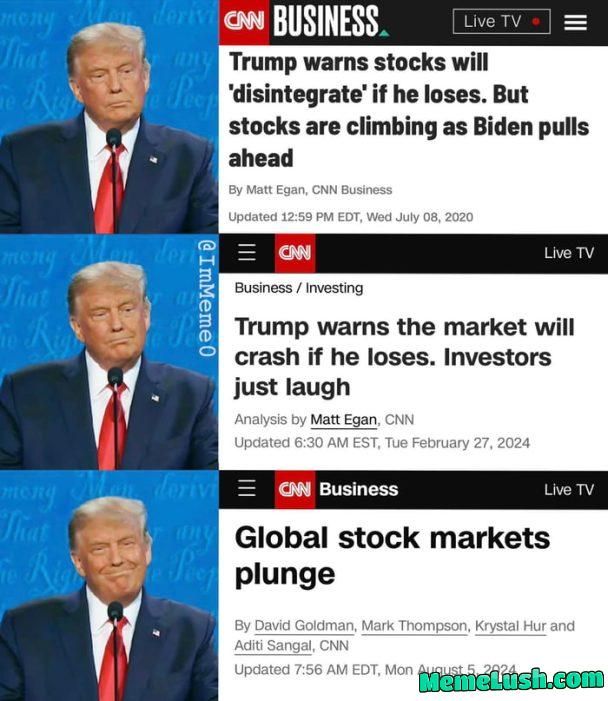 Mystic Don Mystic Don