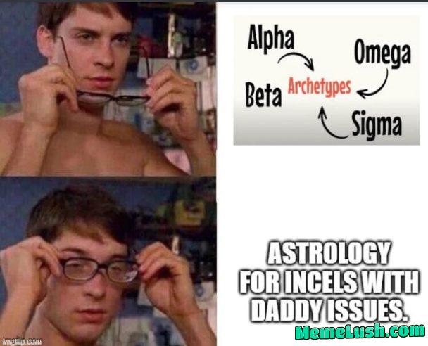 Don’t forget to buy whatever version of bitcoin they are selling. Alpha male gurus are masters of economics… Don’t forget to buy whatever version of bitcoin they are selling. Alpha male gurus are masters of economics…