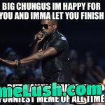 Hawk Tuah Big Chungus Funny Meme 🤣🤣🤣🤣🤣🤣🤣🤣🤣🤣🤣🤣🤣🤣🤣🤣🤣🤣🤣🤣🤣🤣🤣🤣🤣🤣🤣🤣🤣🤣🤣🤣🤣🤣🤣🤣🤣🤣🤣🤣🤣🤣🤣🤣🤣🤣🤣🤣🤣🤣🤣🤣🤣🤣🤣🤣🤣🤣🤣🤣🤣🤣🤣🤣🤣🤣🤣🤣🤣🤣🤣🤣🤣🤣🤣🤣🤣🤣🤣🤣🤣🤣🤣🤣🤣🤣🤣🤣🤣🤣🤣?