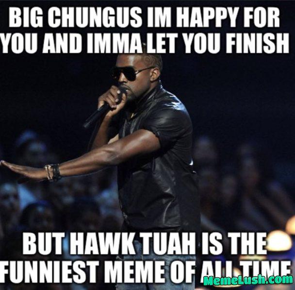 Hawk Tuah Big Chungus Funny Meme 🤣🤣🤣🤣🤣🤣🤣🤣🤣🤣🤣🤣🤣🤣🤣🤣🤣🤣🤣🤣🤣🤣🤣🤣🤣🤣🤣🤣🤣🤣🤣🤣🤣🤣🤣🤣🤣🤣🤣🤣🤣🤣🤣🤣🤣🤣🤣🤣🤣🤣🤣🤣🤣🤣🤣🤣🤣🤣🤣🤣🤣🤣🤣🤣🤣🤣🤣🤣🤣🤣🤣🤣🤣🤣🤣🤣🤣🤣🤣🤣🤣🤣🤣🤣🤣🤣🤣🤣🤣🤣🤣?