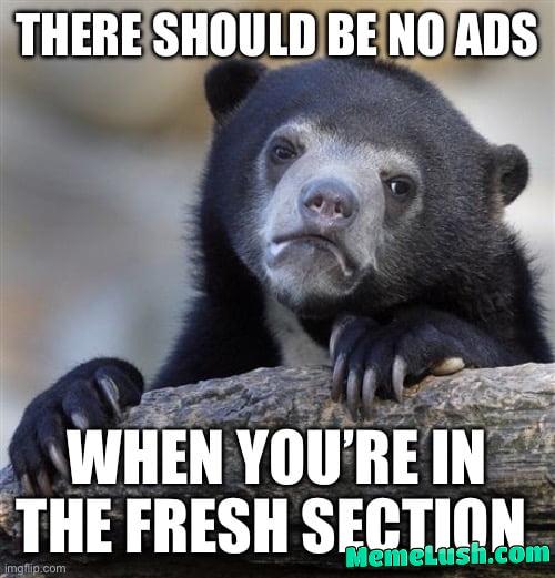 Upvote if agree Upvote if agree