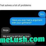 I play chess not checkers