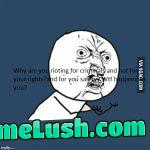 WAKE UP!!!