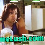 Me comparing pros and cons between two item i can’t afford