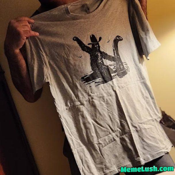 One of my fav piece came in today