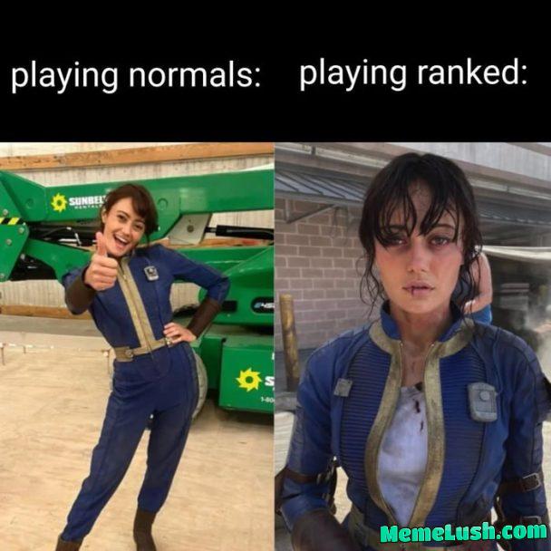 For fun in ranked though…