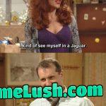 Take a break from propaganda