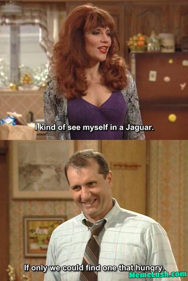 Take a break from propaganda