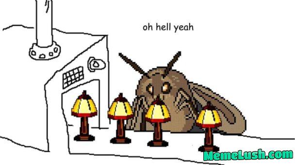 Mix the old with the new Mix the old with the new