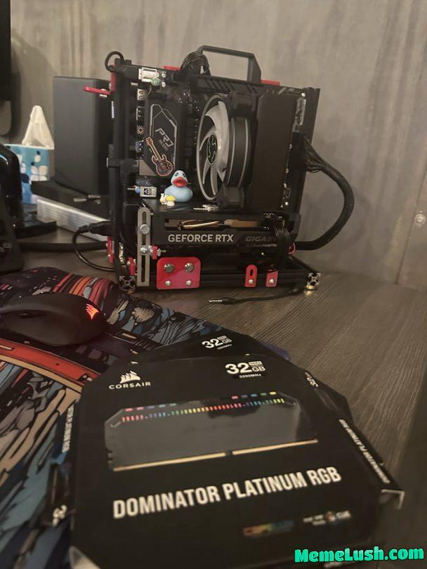 Judge me not o peasants Judge me not o peasants